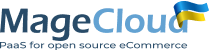 MageCloud icon