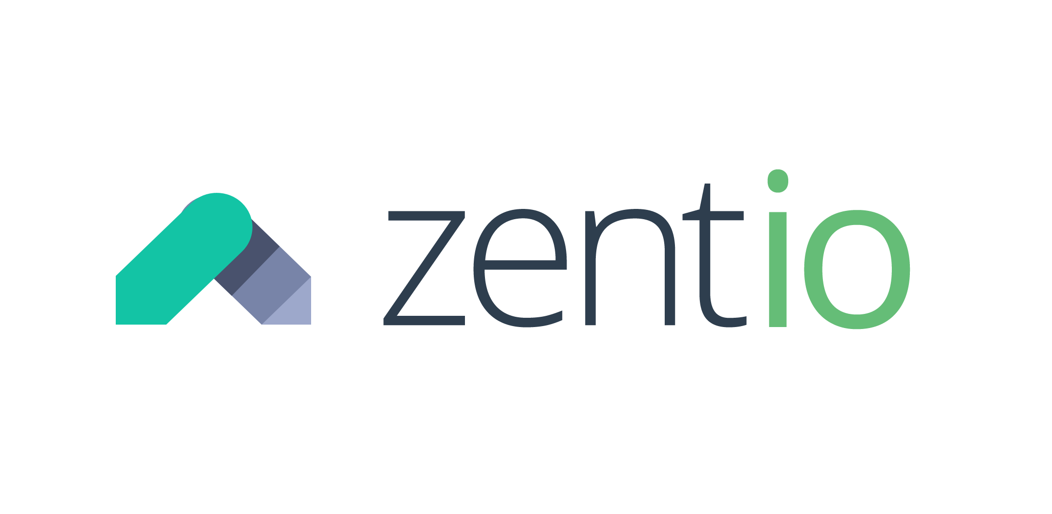 Zentio