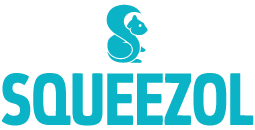 squeezol