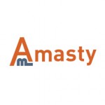 Amasty