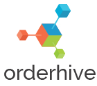 OrderHive