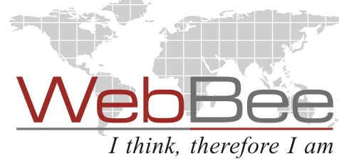 webbeeeglobal
