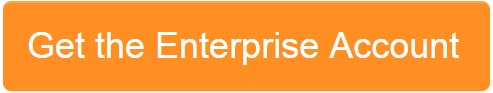MageCloud Enterprise account