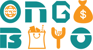ongobuyo