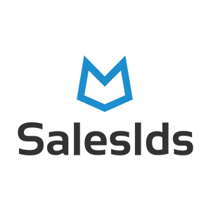 salesids
