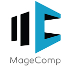MageComp