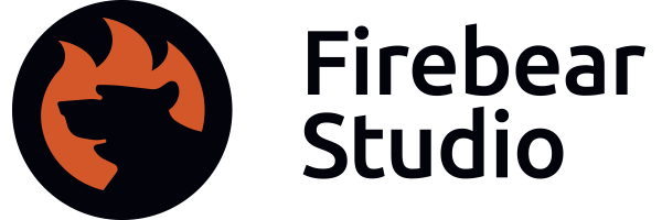 FireBear Studio