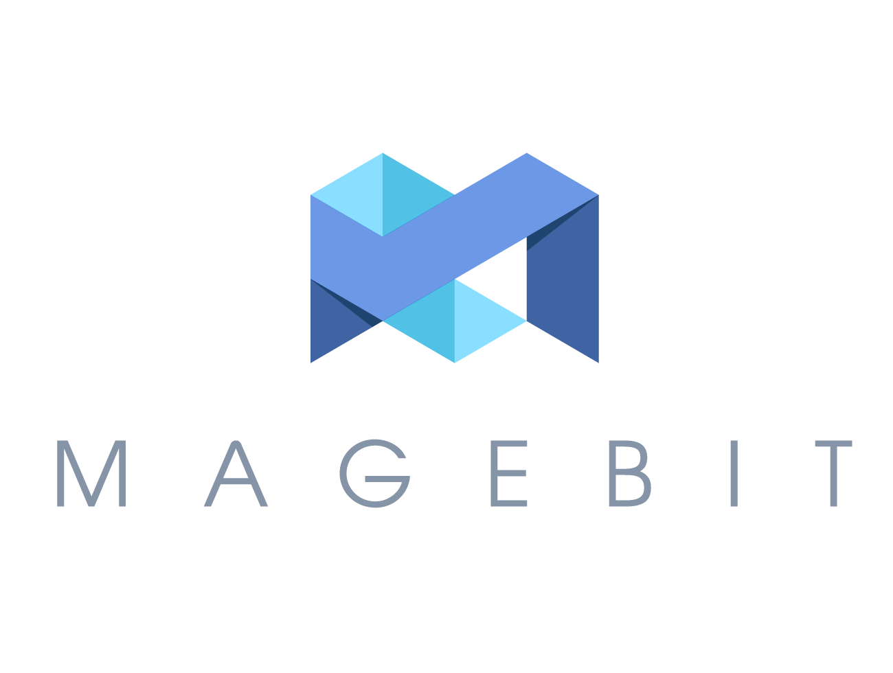 magebit