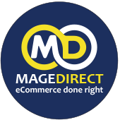 MageDirect