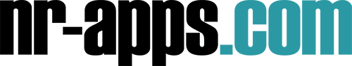 Nr-Apps