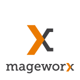 MageWorx