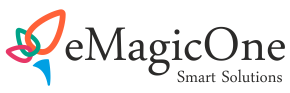 emagicone