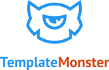 TemplateMonster