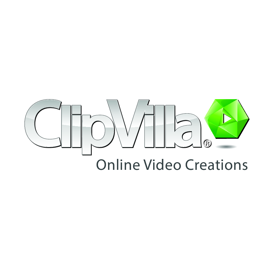 ClipVilla