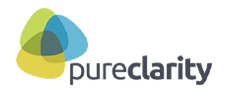 PureClarity