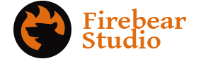 FireBear Studio