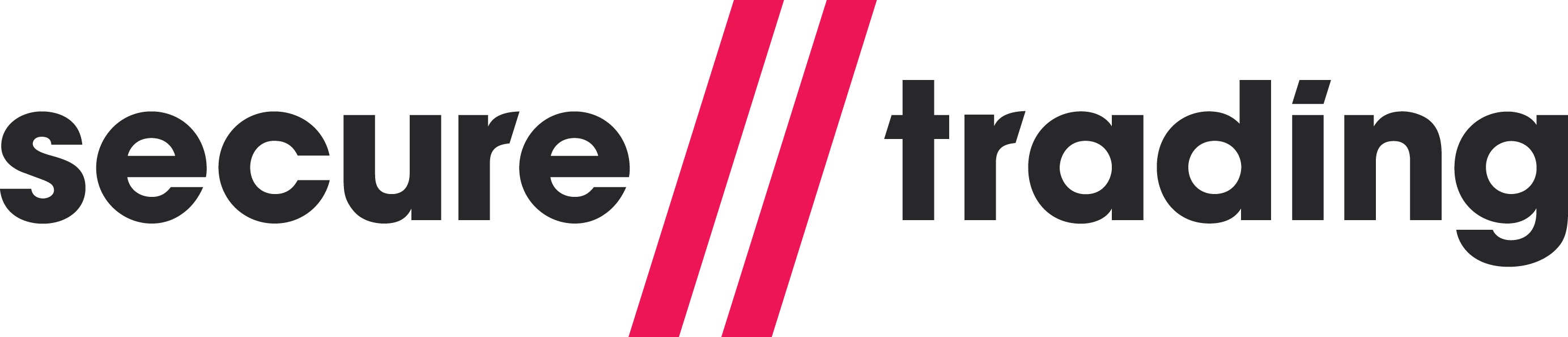 securetradingfs.com