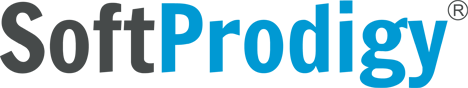 softprodigy