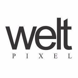 weltpixel