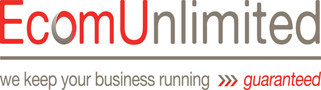 ecomunlimited