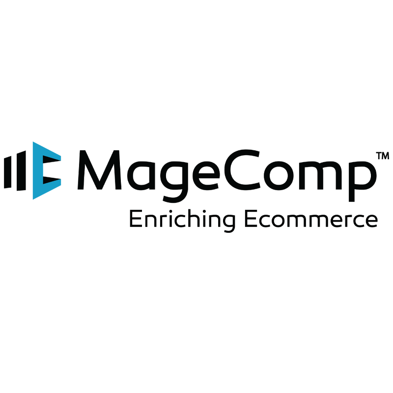 MageComp