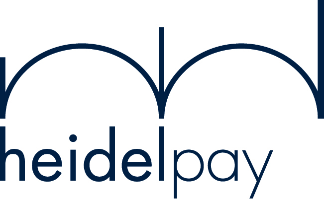 heidelpay