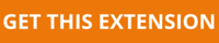 Sunovisio Magento SMTP