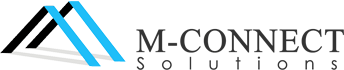 M-Connect Media