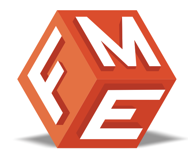 FME Extensions