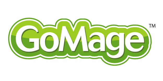 go-mage