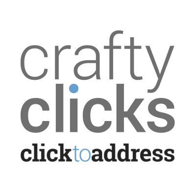 craftyclicks.co.uk