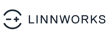 Linnworks