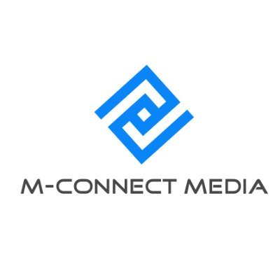 M-Connect Media