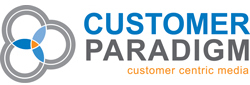 customerparadigm