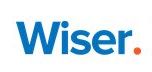 Wiser