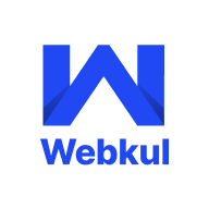 Webkul