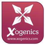 Xogenics
