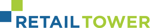 retailtower