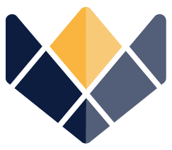 websupremo