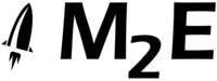 M2E Pro